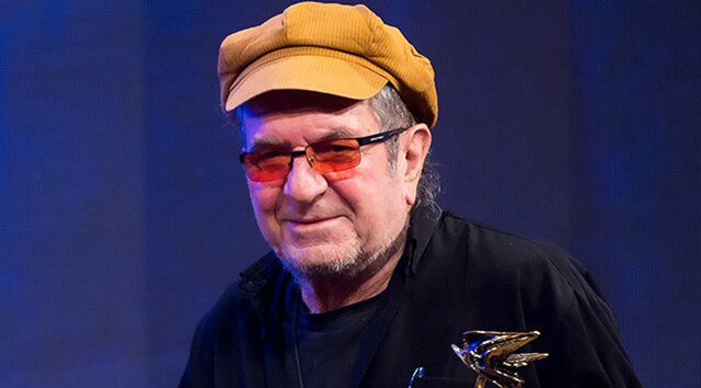 ناپدید شدن دو اثر ناتمام داریوش مهرجویی در شب قتل