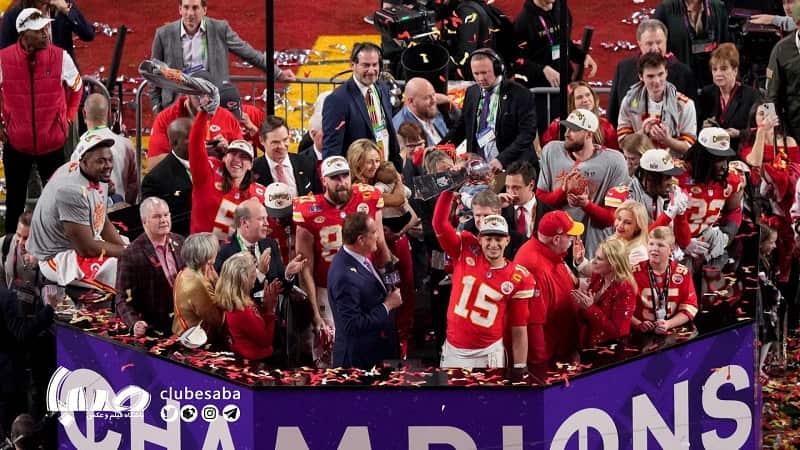 پربیننده‌ترین برنامه‌های تلویزیونی تاریخ آمریکا کدامند؟