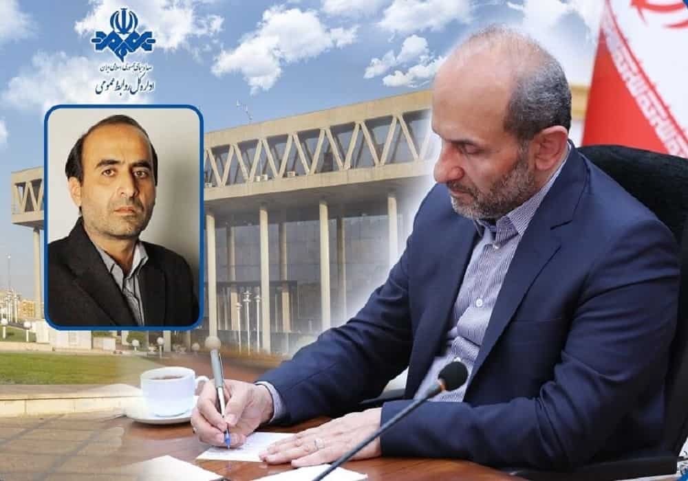 خدابخشی نرفته، برگشت