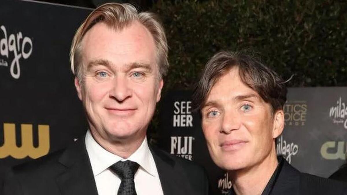 آیا فیلم‌های سینمایی بیش از اندازه طولانی شده‌اند؟