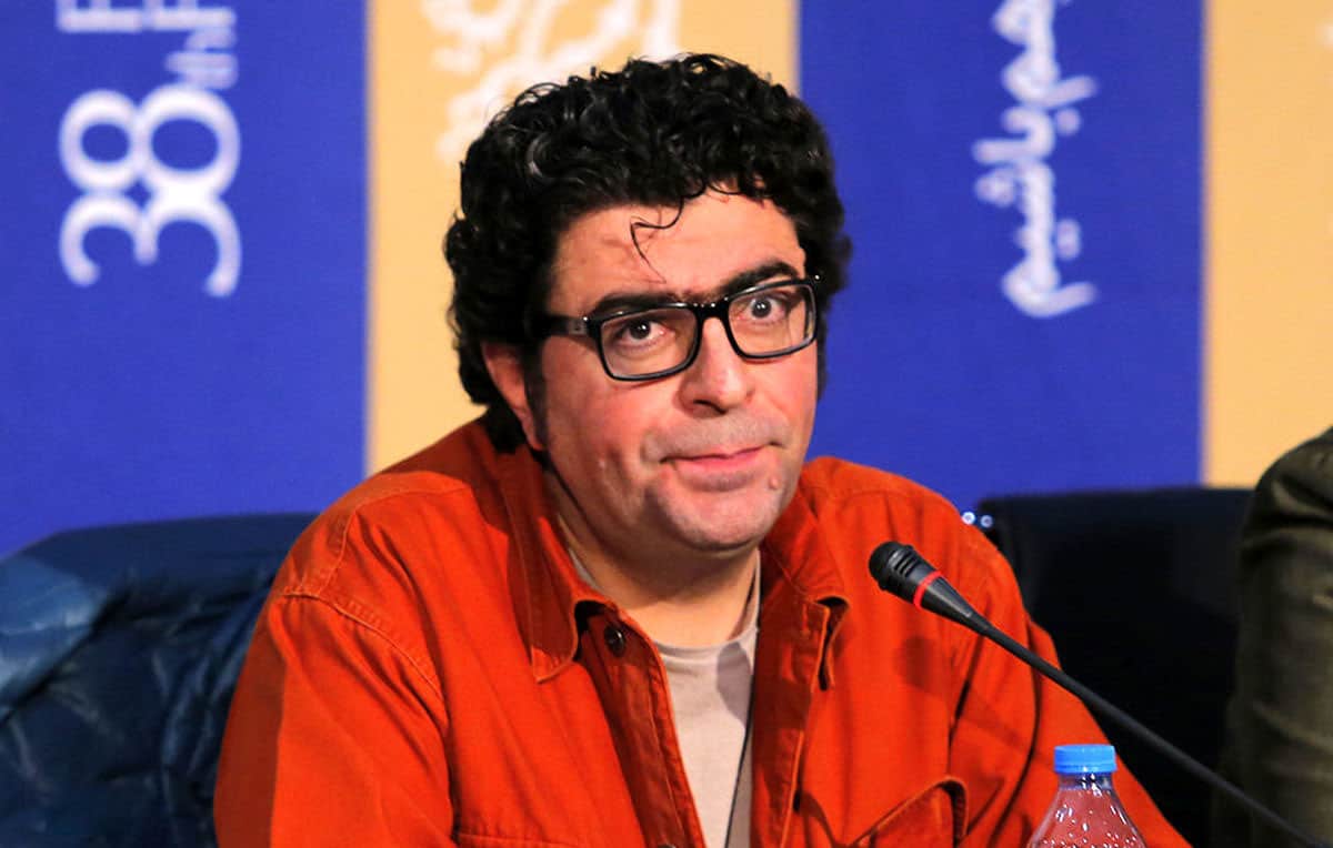 به راحتی دروغ می‌گویید و کک‌تان هم نمی‌گزد/ پاسخ مجید برزگر به یادداشت روح‌الله سهرابی