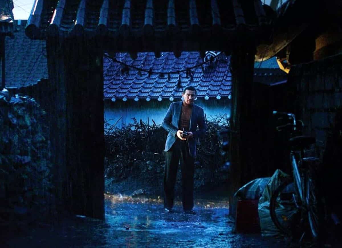 6 شاهکار کره‌ای در «ژانر وحشت»/ فیلم‌هایی که نباید از دست بدهید