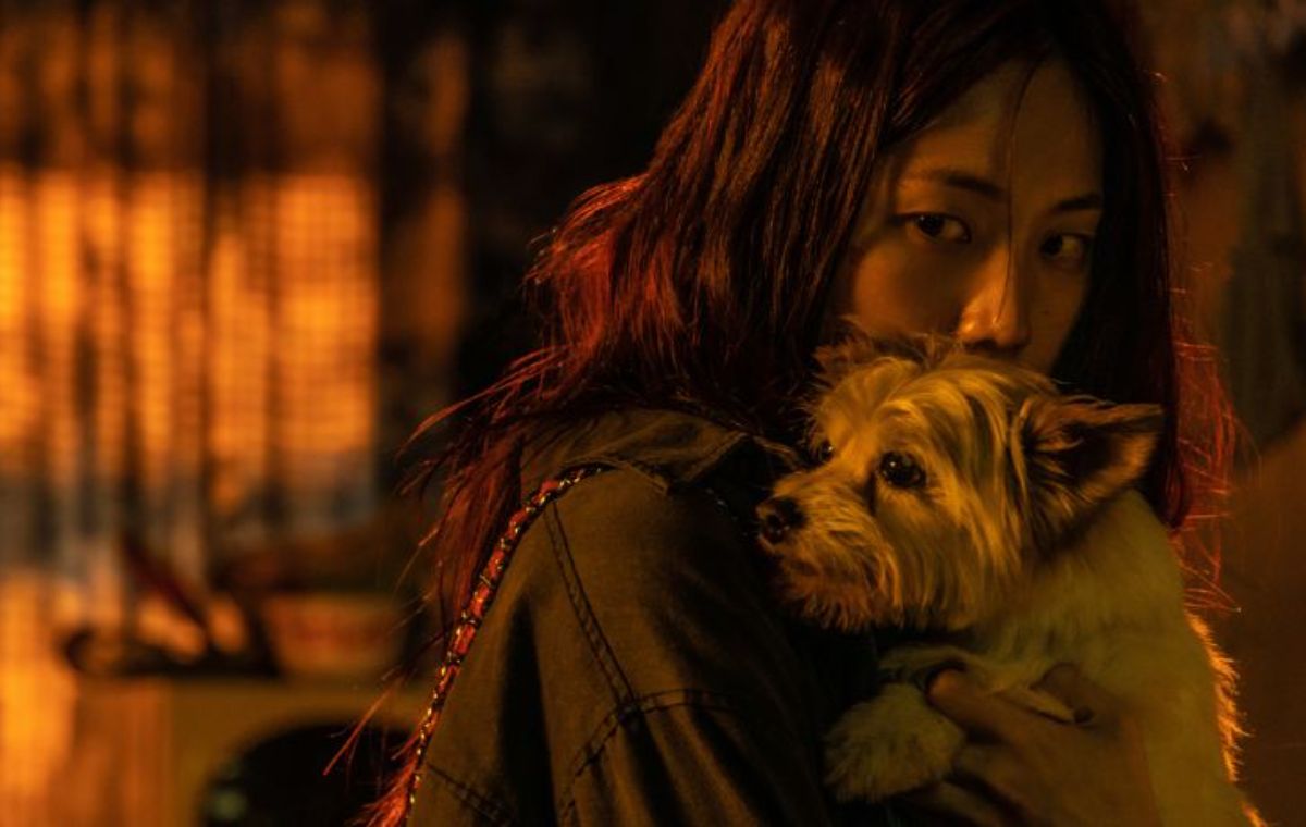 بهترین سریال‌های کره‌ای سال ۲۰۲۳ که باید ببینید