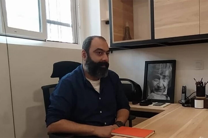 حمایت آکادمی سمندریان از تولید تئاتر/ اجرای مستمر نمایشنامه‌خوانی