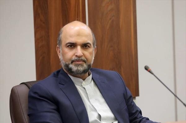 آخرین اخبار از مسکن اهالی فرهنگ و هنر / افزایش سرعت دریافت تسهیلات آخرین اخبار از مسکن اهالی فرهنگ و هنر / افزایش سرعت دریافت تسهیلات