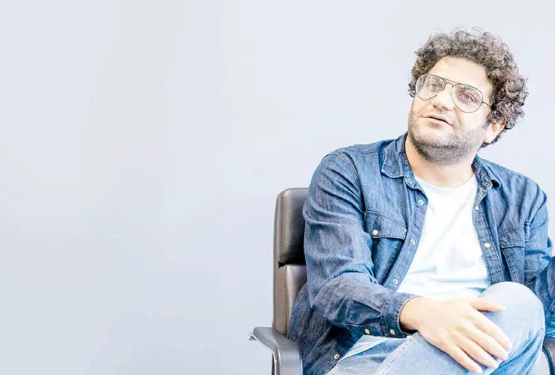 به نفع درام می‌توان تاریخ را دست‌کاری کرد