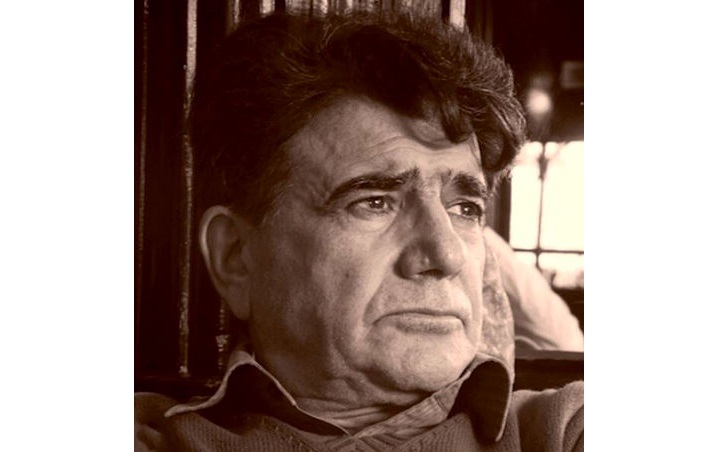 پخش صدای شجریان پس از سال‌ها در صداوسیما!