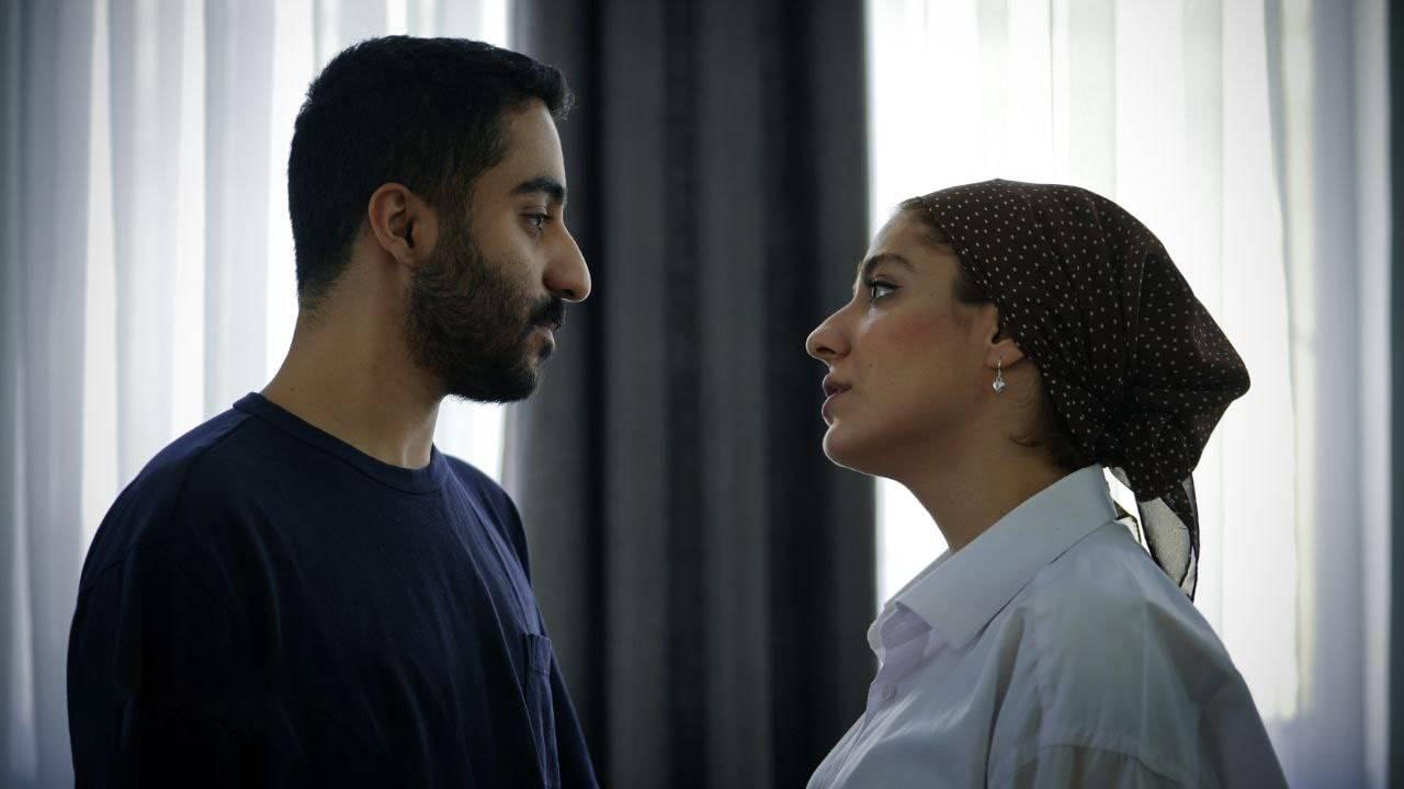 «۶۳۰» روی میز تدوین رفت