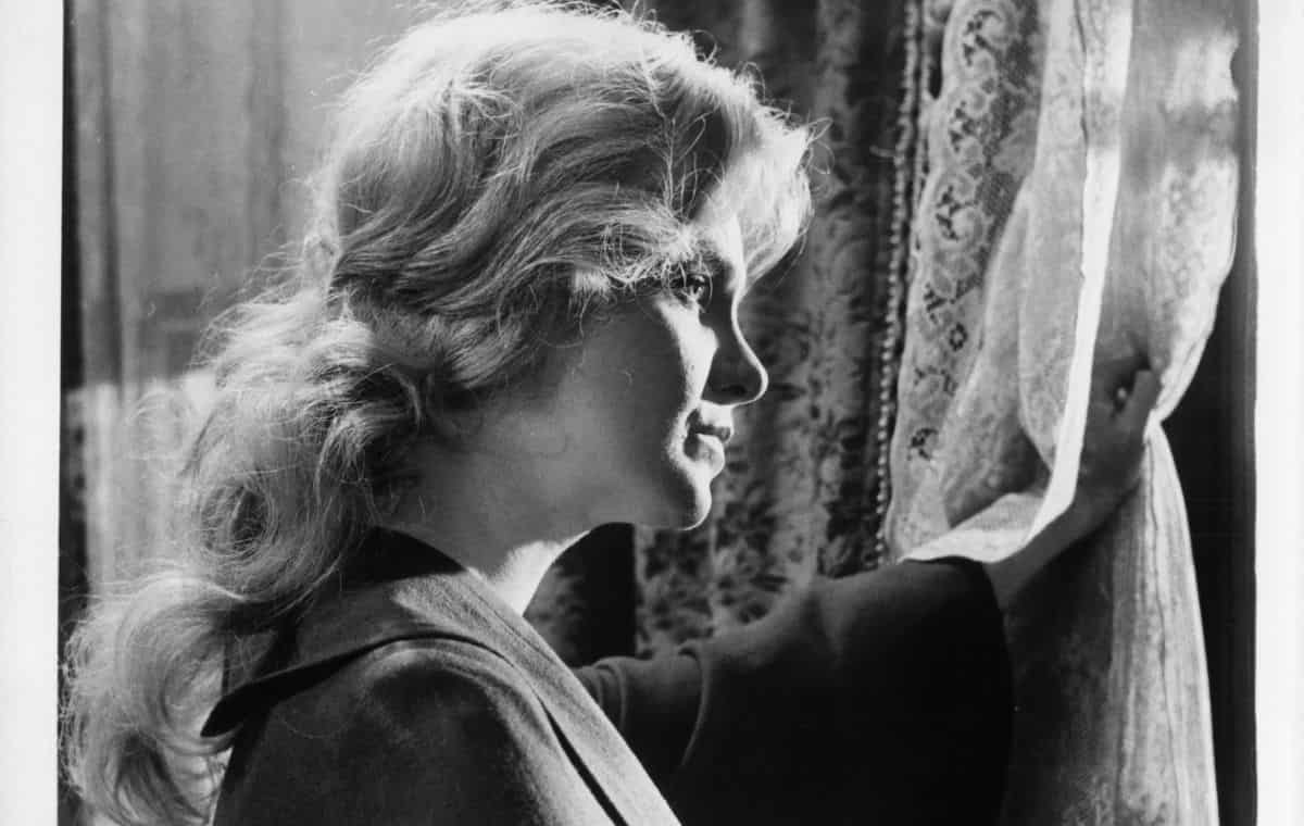 بهترین فیلم‌های دهه ۶۰ میلادی که احتمالا ندیده‌اید