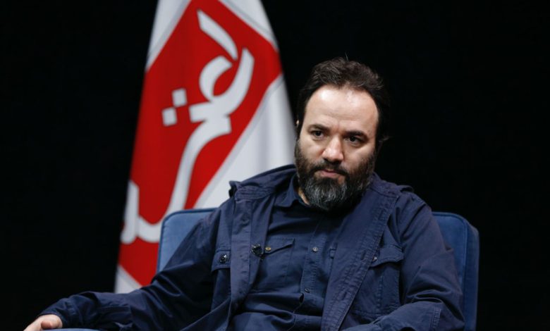 می خواهیم فاطمه معتمدآریا به سینما برگردد؛ مشکل بازیگران ممنوع الکار حل می‌شود اما…