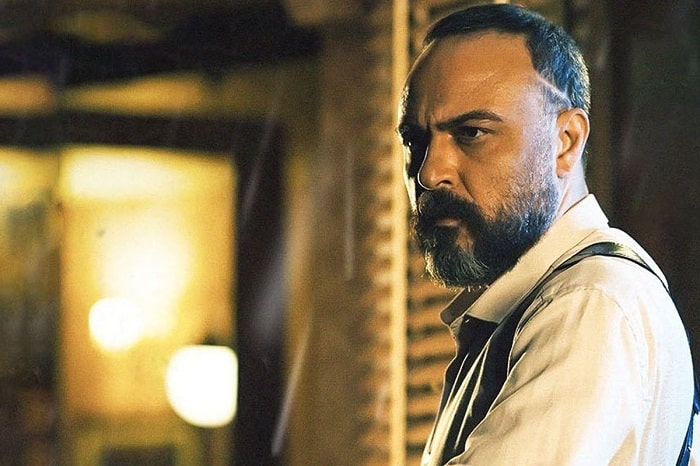 مروری بر سریال‌های شبکه نمایش خانگی برای نوروز ۱۴۰۳