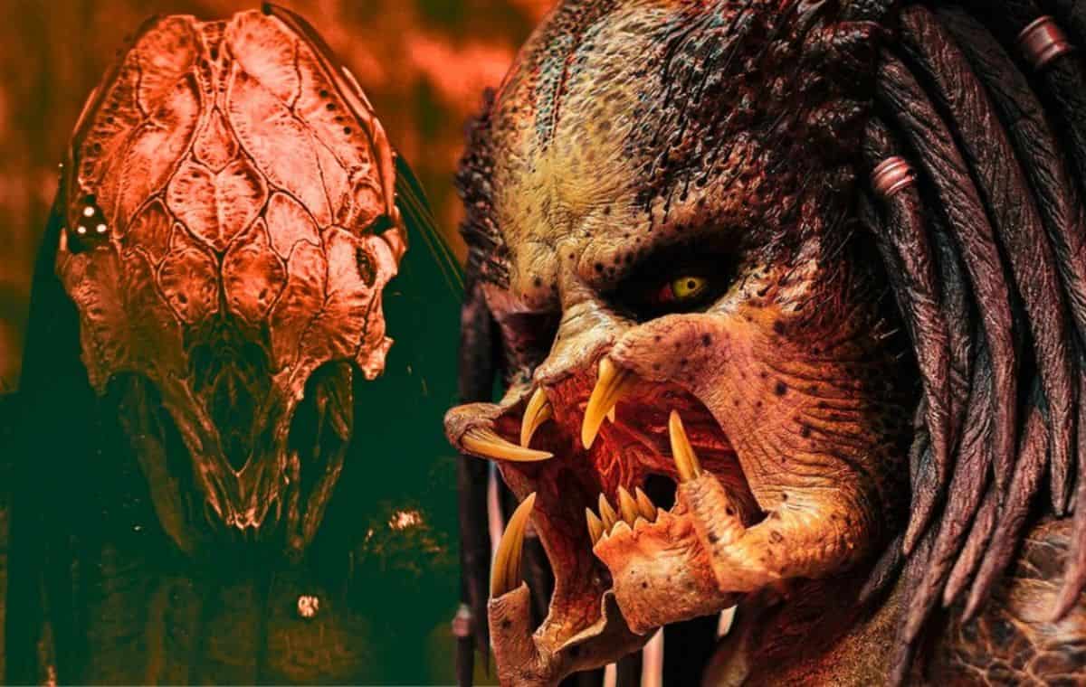 ۱۵ دوره تاریخی که فرنچایز «غارتگر» می‌تواند در فیلم بعدی خود به تصویر بکشد