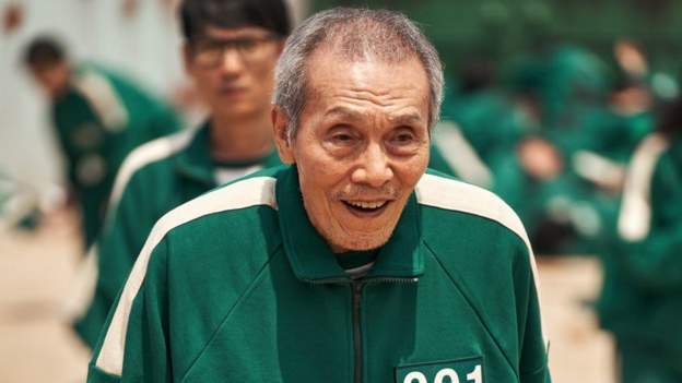  بازیگر مرد سریال معروف «بازی مرکب» به اتهام آزار جنسی به حبس محکوم شد