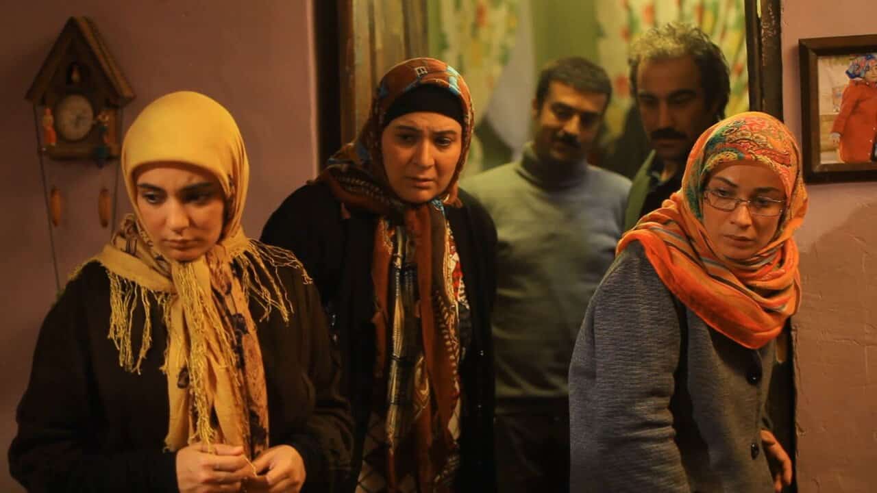 بالاخره پایتخت ۷ وجود دارد یا نه ؟ | آخرین خبرها از ساخت سری جدید