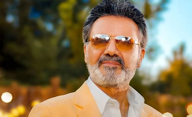  کسی پرونده قضایی در کشور نداشته باشد، مشکلی برای بازگشت ندارد