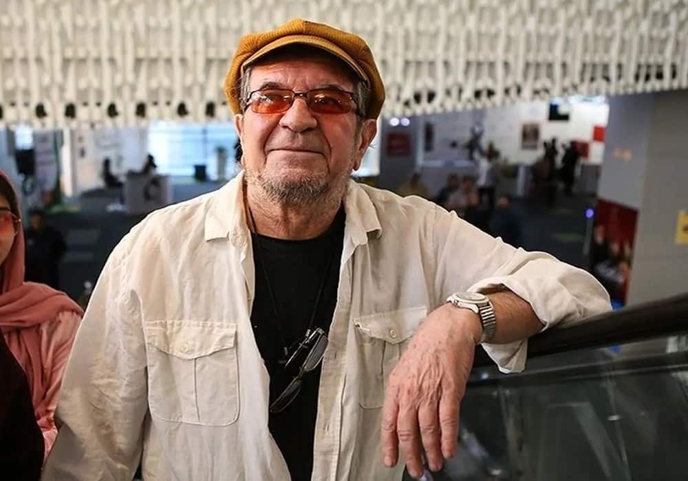 10 اتفاق مهم فرهنگی ۱۴۰۲؛ تلخ و شیرین هنر ایرانی در دومین سال قرن