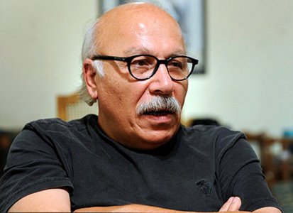 آخرین وضعیت رضا داودنژاد در بیمارستان