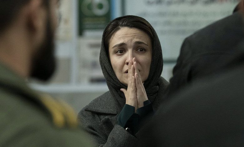 پای فیلم‌های ارگانی هم به شبکه های ماهواره ای باز شد