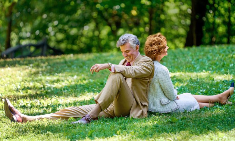 در آمریکا مردم پلتفرم‌ها را به سینما ترجیح می‌دهند