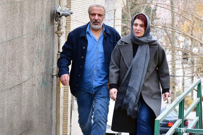 لیست کامل بازیگران «جنگل آسفالت» منتشر شد/ پخش از سوم فروردین ماه