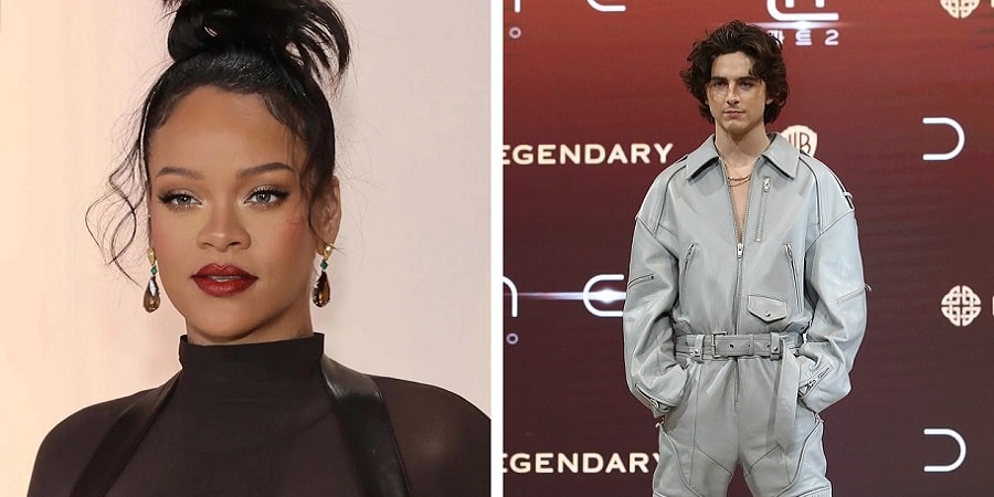 سلبریتی های ثروتمند هالیوود که برای خرید خانه وام های کلان گرفته اند