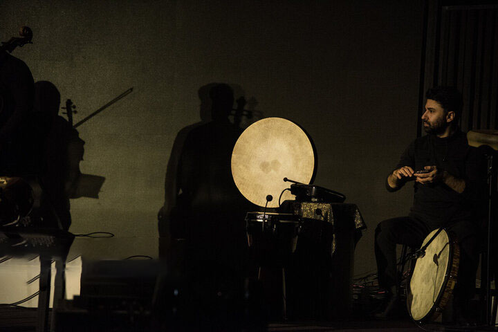 آهنگ‌هایی که در روزهای آخر منتشر شدند/ تلخ و شیرین‌های شنیدنی!