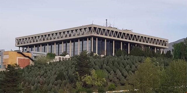 انتصابات جدید در صدا و سیما