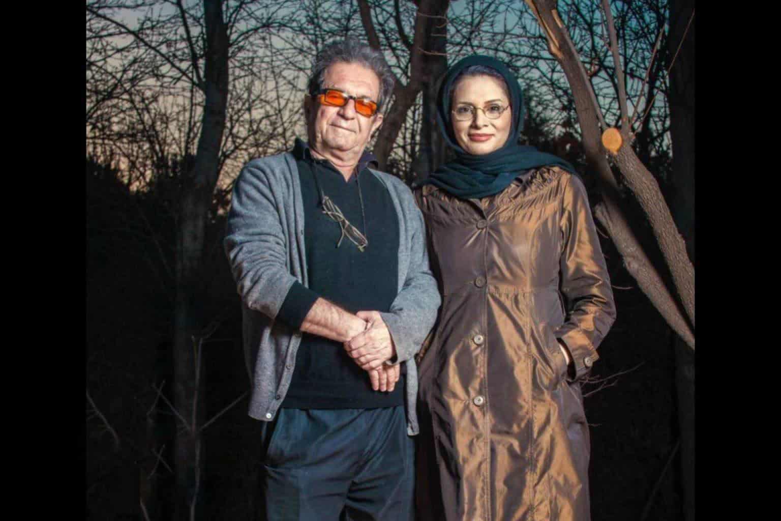 قاتل مهرجویی اعترافاتش را انکار کرد/ ادعای اعتراف تحت فشار بازجویی 