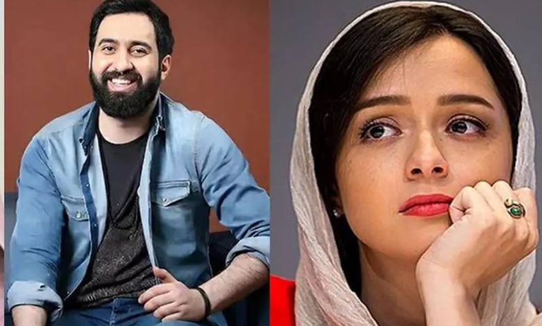 آخرین وضعیت پرونده ترانه علیدوستی و مهدی یراحی