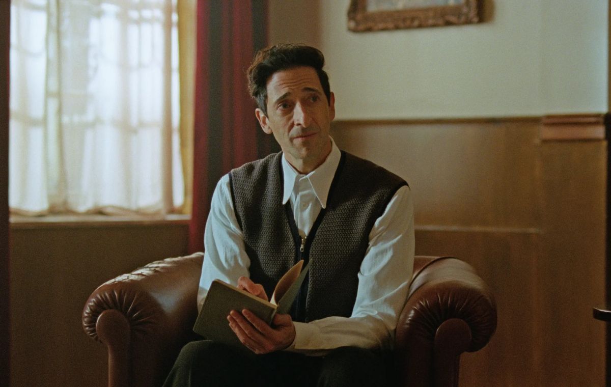 چرا فیلم‌های سینمایی جدید به شدت طولانی شده‌اند؟