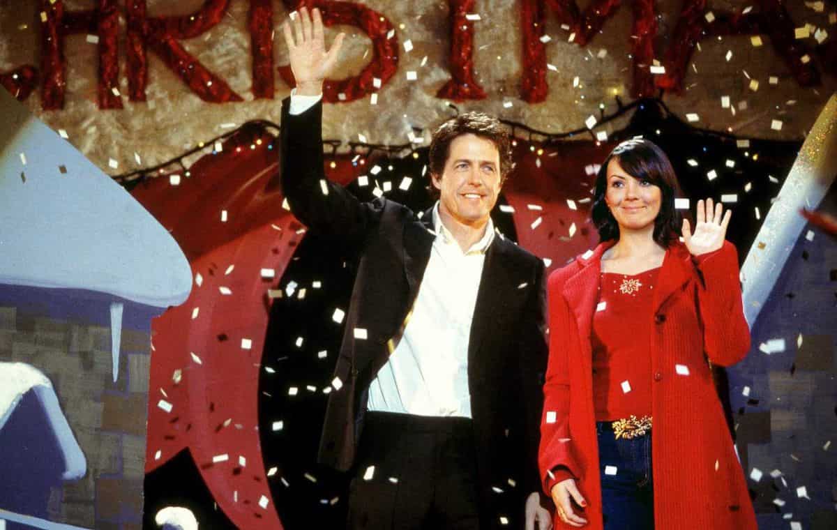 بهترین فیلم‌های کمدی عاشقانه قرن ۲۱