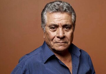 ویدئو- بهروز وثوقی با اسدالله یکتا تماس گرفت