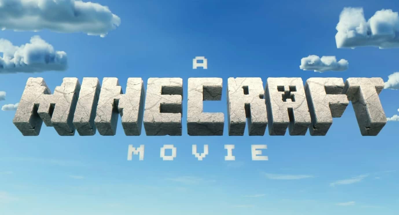 مدت زمان فیلم A Minecraft Movie مشخص شد