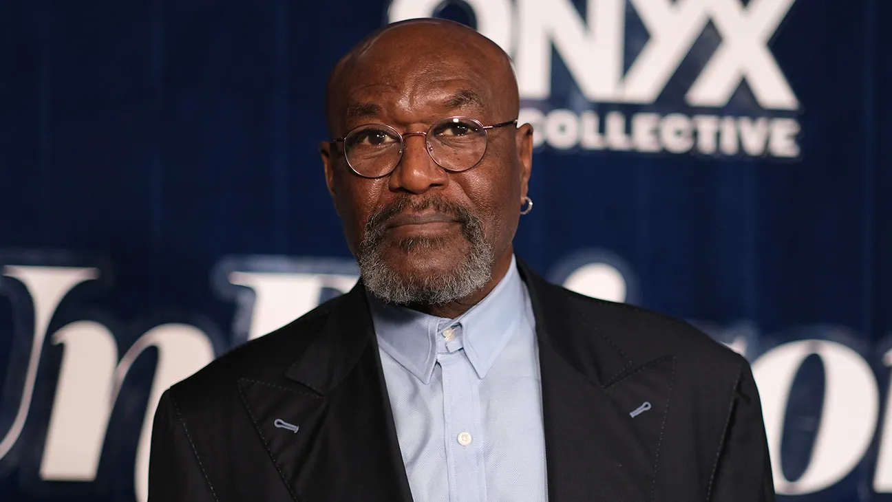 دلروی لیندو به فیلم جدید Godzilla x Kong پیوست