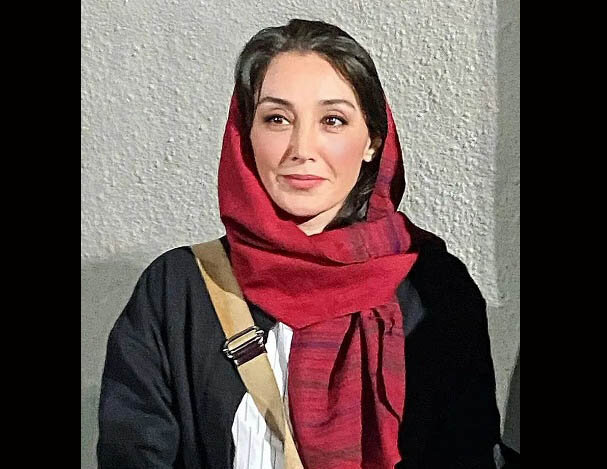 حقوق یک ماه بازیگران در نمایش خانگی برابر با یک فیلم سینمایی! حقوق یک ماه بازیگران در نمایش خانگی برابر با یک فیلم سینمایی!