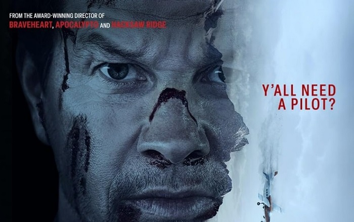 نقد و بررسی فیلم Flight Risk/ بازگشت آقای کارگردان