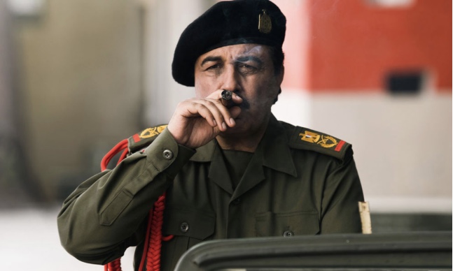 چه کسی کمدی را بی آبرو کرد؟