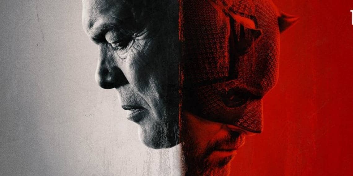 اولین واکنش‌ها به سریال Daredevil: Born Again | دنباله‌ای ارزشمند برای سریال قبلی