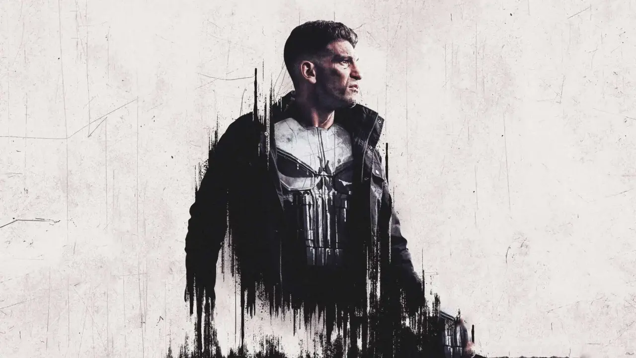 رویداد ویژه‌ای با محوریت شخصیت پانیشر برگزار خواهد شد