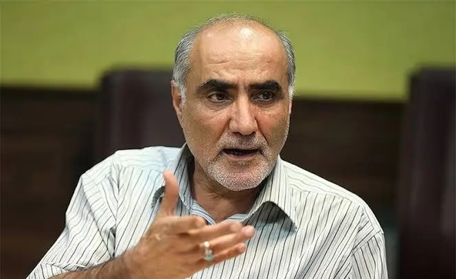 روایت منوچهر محمدی از اتاقی در وزارت ارشاد که برای سینماگران پرونده سازی می‌کرد