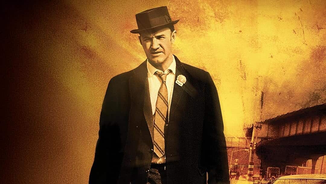 ۵ نقش‌آفرینی مهم جین هکمن در سینما