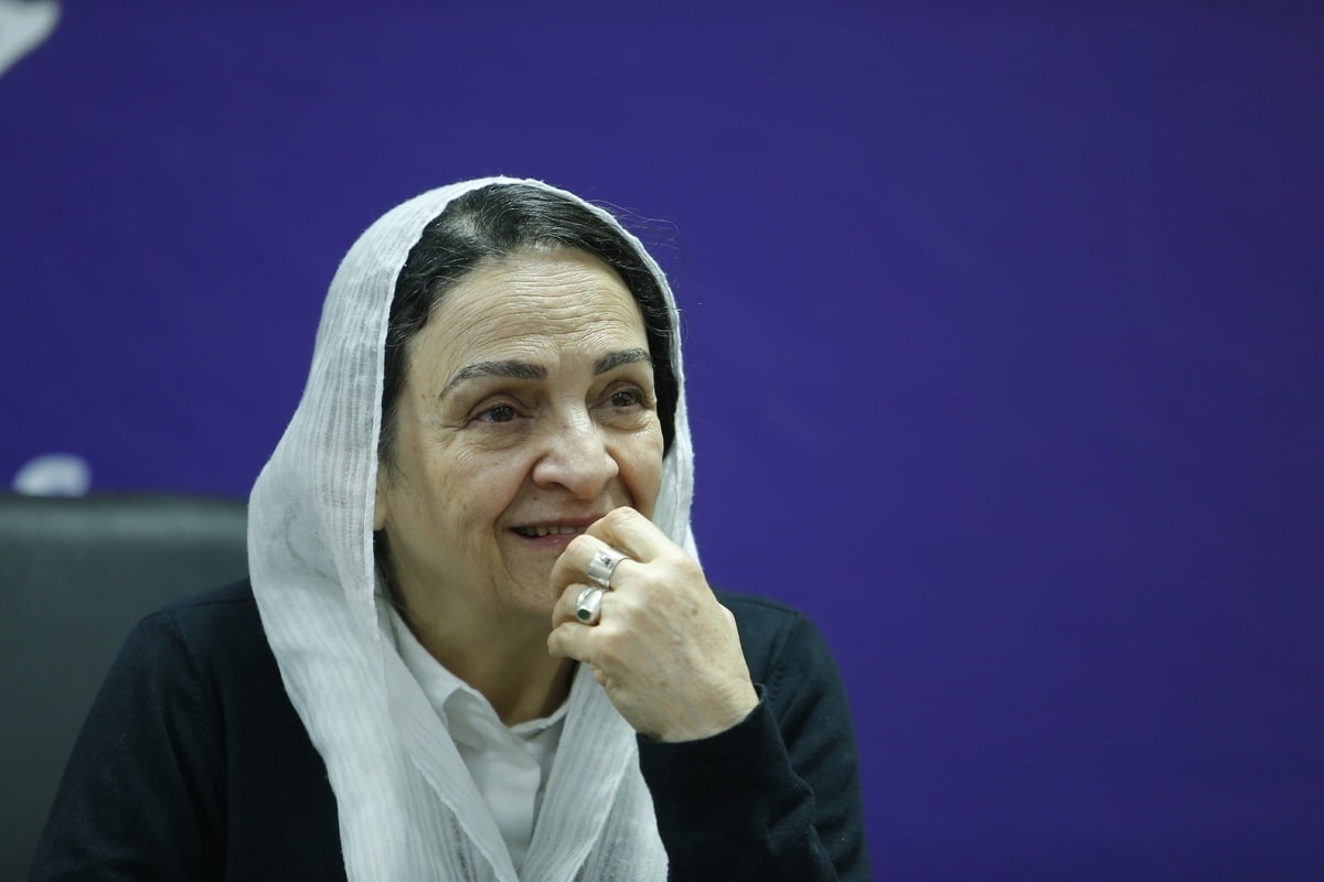  خدمات شهرداری در قبال گرفتن مالیات چیست؟/ بودجه تئاتر خنده‌دار است