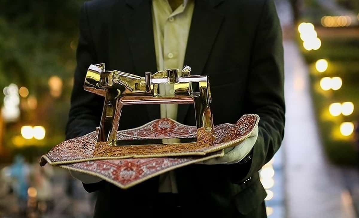 معرفی برگزیدگان سیزدهمین جشن مستقل سینمای مستند ایران