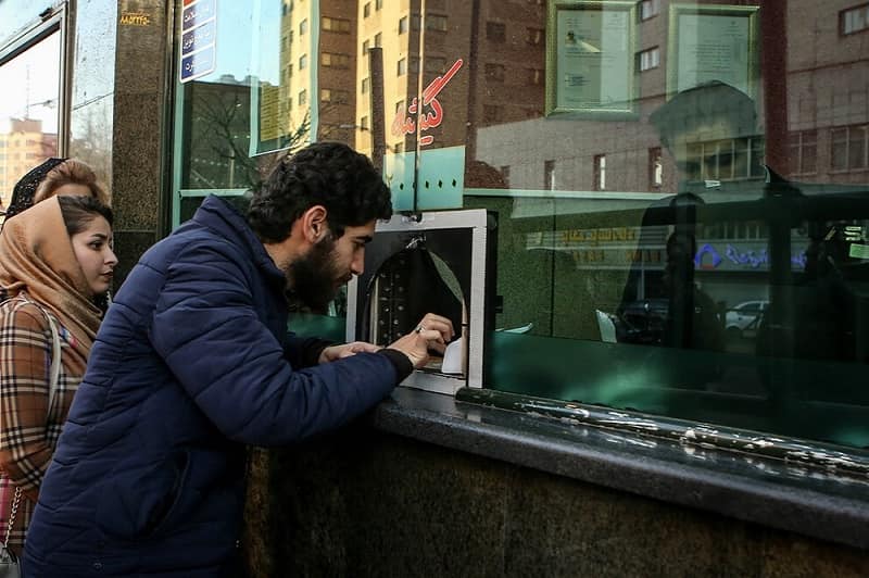 تخفیف بلیت سینما، راهی برای رونق گیشه؛ نتایج روز ملی سینما چه بود؟