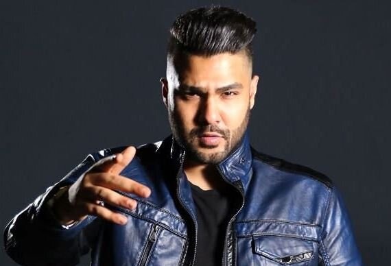 برای مقابله با «ساسی مانکن» چه کرده‌ایم که انتظار داریم محبوب نباشد؟!