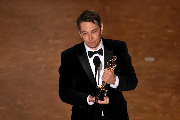 حواشی مراسم جوایز اسکار ۲۰۲۵