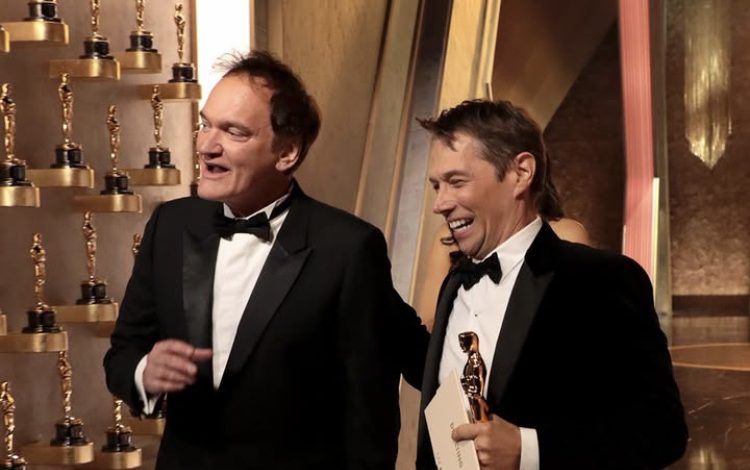 چند نکته درباره اسکار ۲۰۲۵ که شاید ندانید