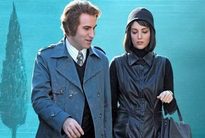 سرنوشت «تاسیان» چه میشود؟ سرنوشت «تاسیان» چه میشود؟