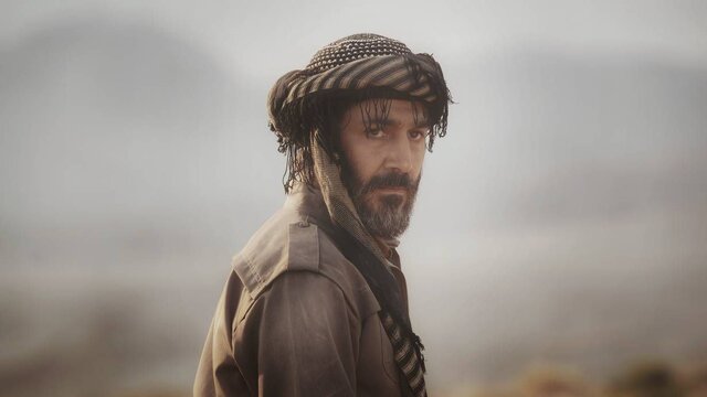 یک جایزه پربحث و وضعیت گیشه فیلم منتخب تماشاگران فجر