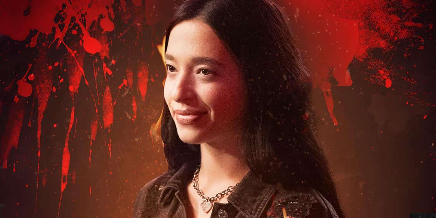 مایکی مدیسون ممکن است در فیلم‌های Chronicles of Narnia حضور پیدا کند